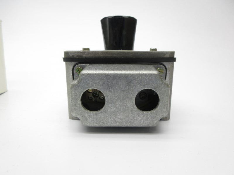 REXROTH HED2OA24/400/12 0-6000PSI NSMP