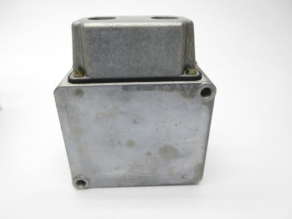 REXROTH HED2OA24/400/12 0-6000PSI NSMP