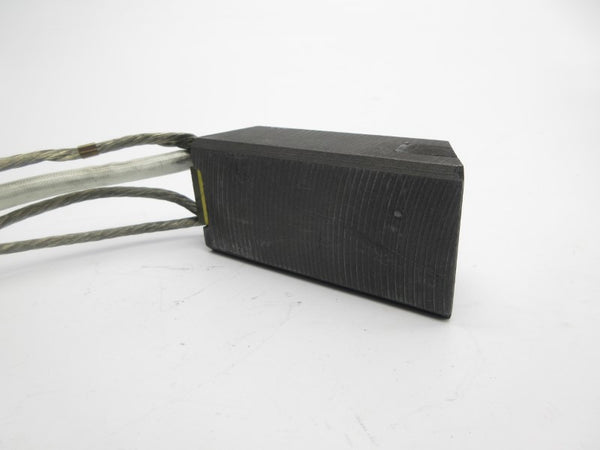 MERSEN GE-866X3CRBM (PKG OF 4) NSMP