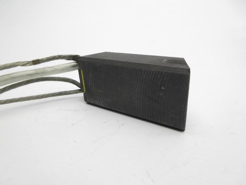 MERSEN GE-866X3CRBM (PKG OF 4) NSMP