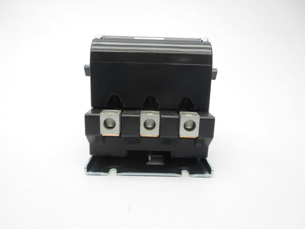 MORRIS 479U219D11 110-120/220-240.VAC NSMP