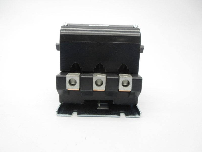 MORRIS 479U219D11 110-120/220-240.VAC NSMP