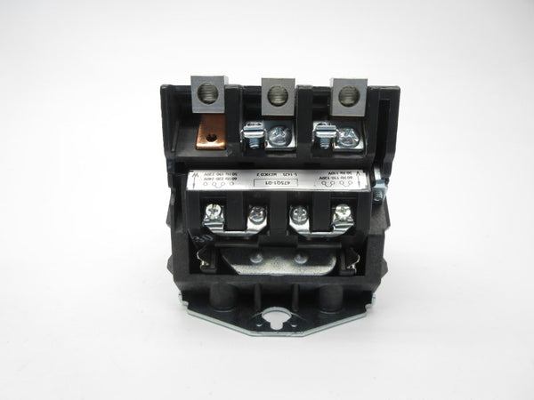 MORRIS 479U219D11 110-120/220-240.VAC NSMP