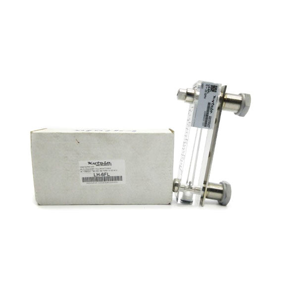 KYTOLA INTRUMENTS LH-6FL NSMP