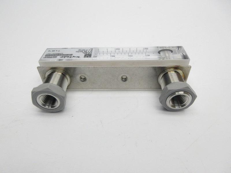 KYTOLA INTRUMENTS LH-6FL NSMP