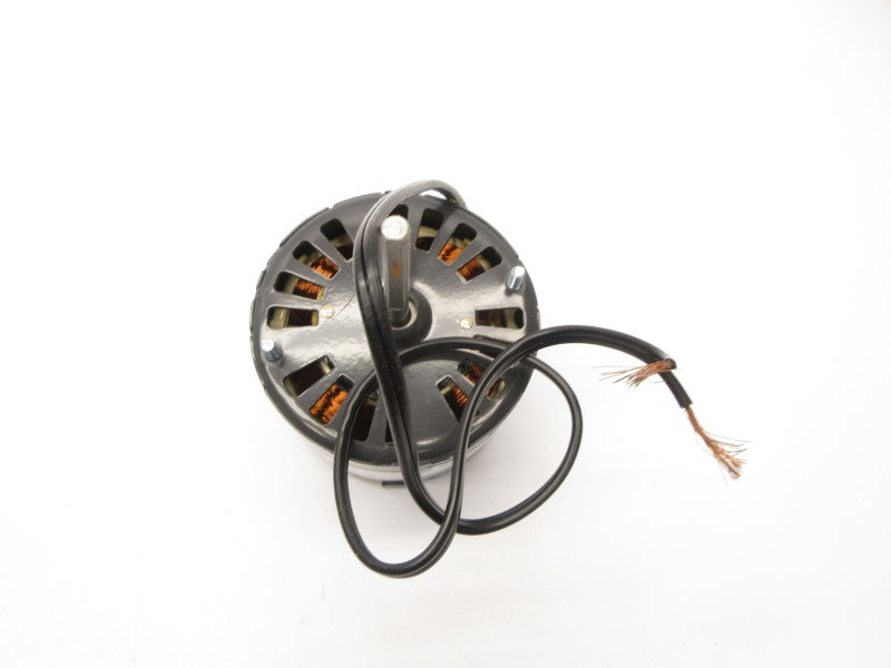 DAYTON 3M542E 115V 0.85A NSMP