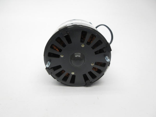 DAYTON 3M542E 115V 0.85A NSMP