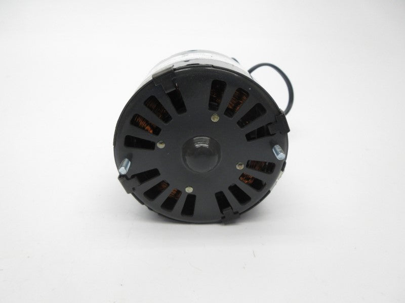 DAYTON 3M542E 115V 0.85A NSMP