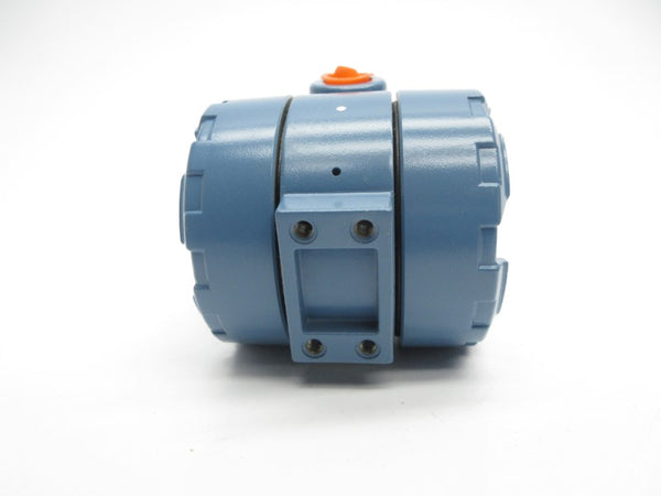 ROSEMOUNT 444RL2U1A1NA NSMP