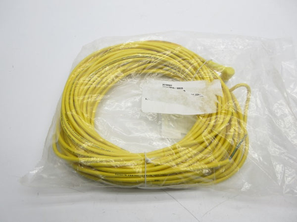 IFM EFECTOR E18211 1200720711 NSMP