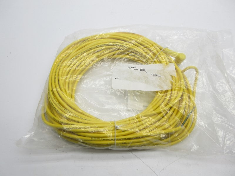 IFM EFECTOR E18211 1200720711 NSMP