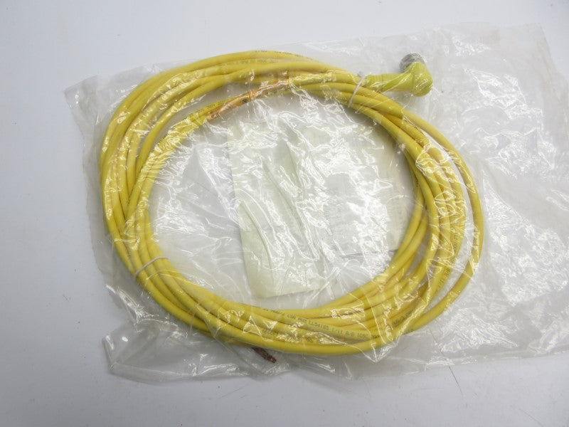 IFM EFECTOR E18204 NSMP