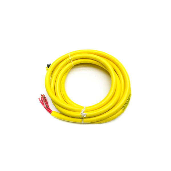 DANIEL WOODHEAD W80653 NSNP