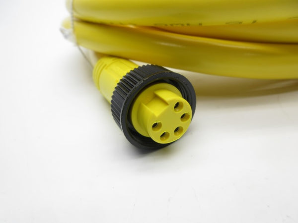 DANIEL WOODHEAD W80653 NSNP