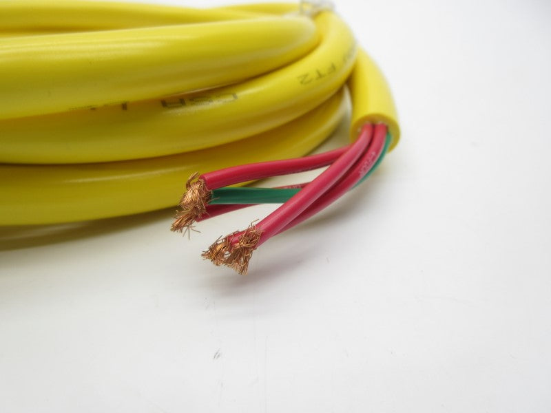 DANIEL WOODHEAD W80653 NSNP