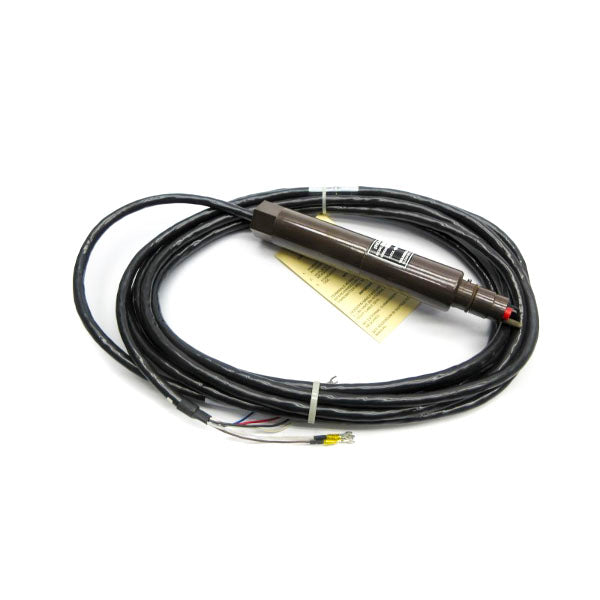 FOXBORO 222R-1X01 NSNP