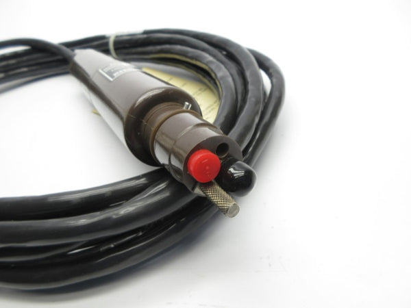 FOXBORO 222R-1X01 NSNP