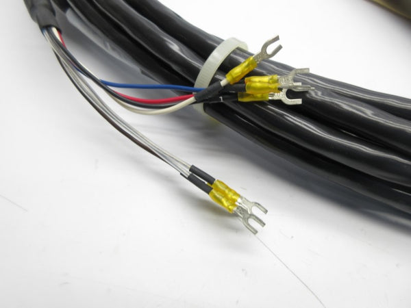 FOXBORO 222R-1X01 NSNP