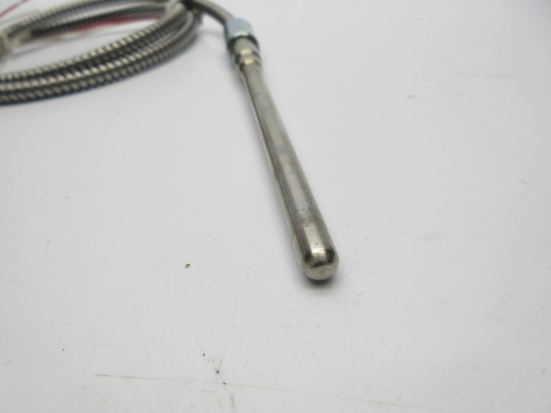 HEATER RTP103732L3 NSNP