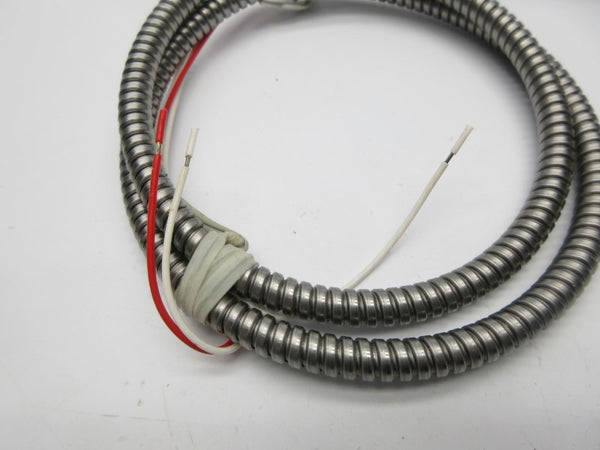 HEATER RTP103732L3 NSNP