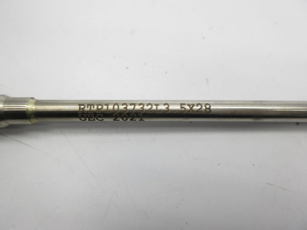 HEATER RTP103732L3 NSNP