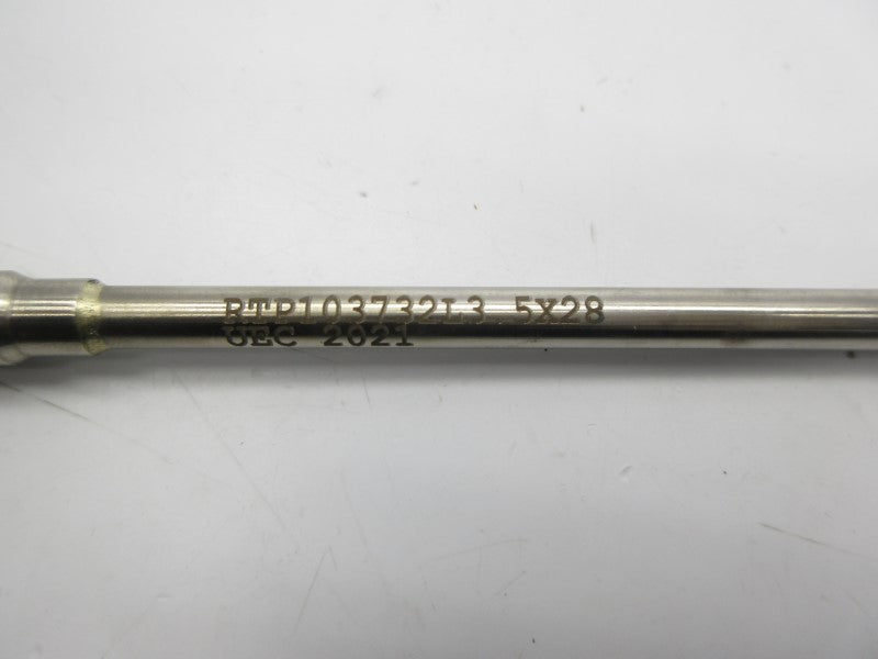 HEATER RTP103732L3 NSNP