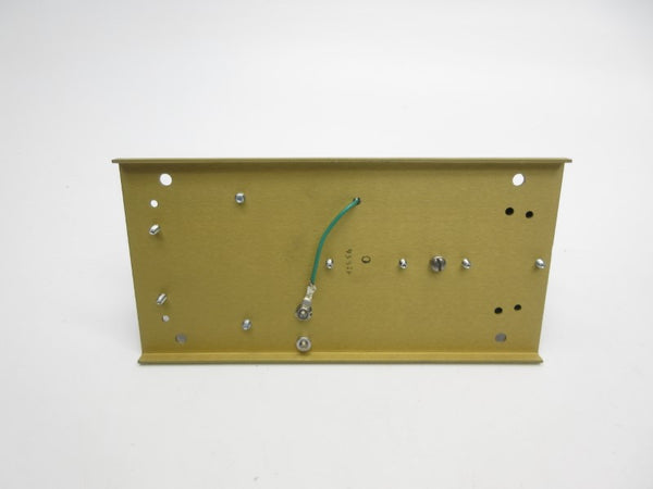 BANNER ENGINEERING MRB (AS PICTURED) NSNP