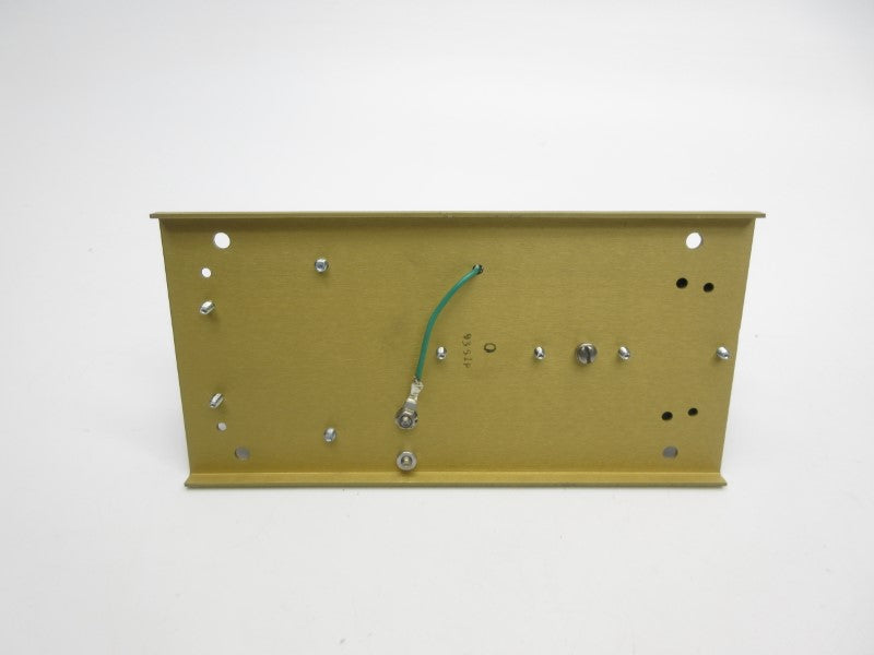 BANNER ENGINEERING MRB (AS PICTURED) NSNP