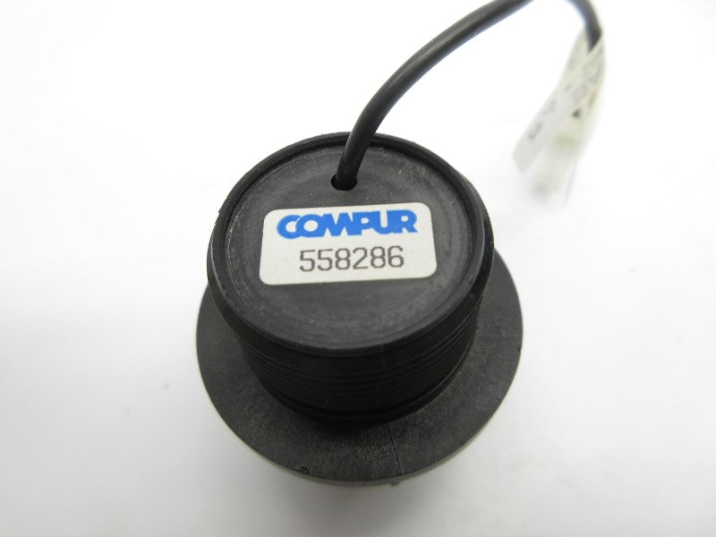COMPUR 558286 NSNP