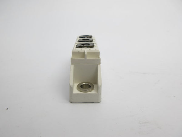 SEMIKRON SKKD46/08 NSNP