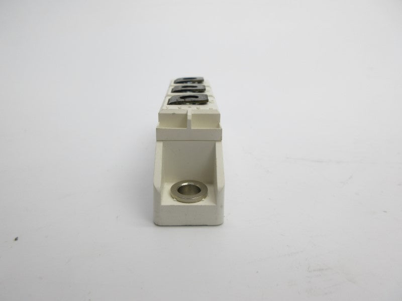 SEMIKRON SKKD46/08 NSNP