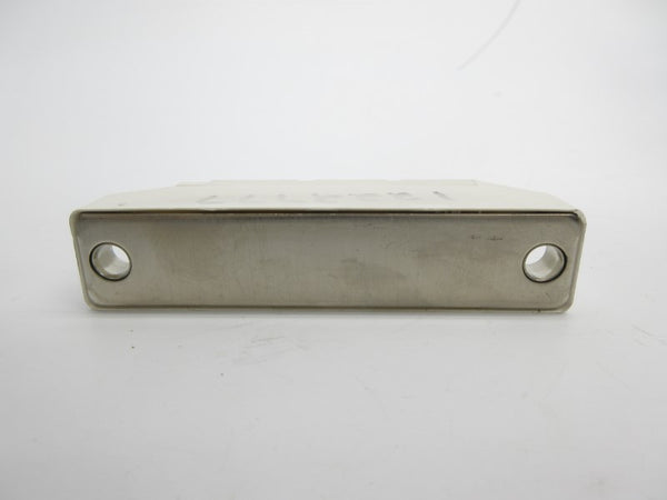 SEMIKRON SKKD46/08 NSNP