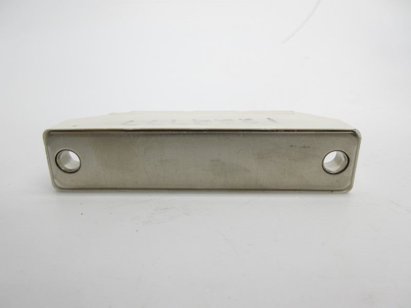 SEMIKRON SKKD46/08 NSNP