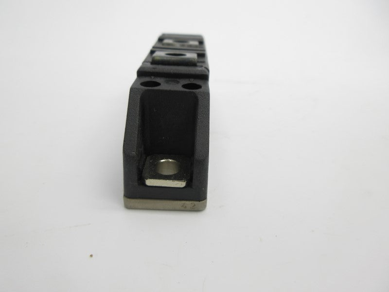 SEMIKRON SKKE2F50/08 NSNP