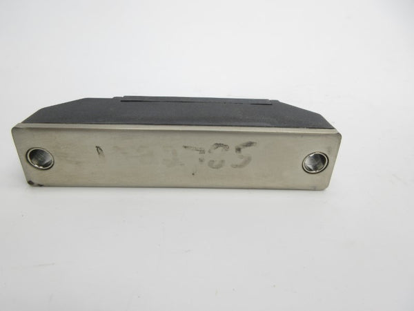 SEMIKRON SKKE2F50/08 NSNP