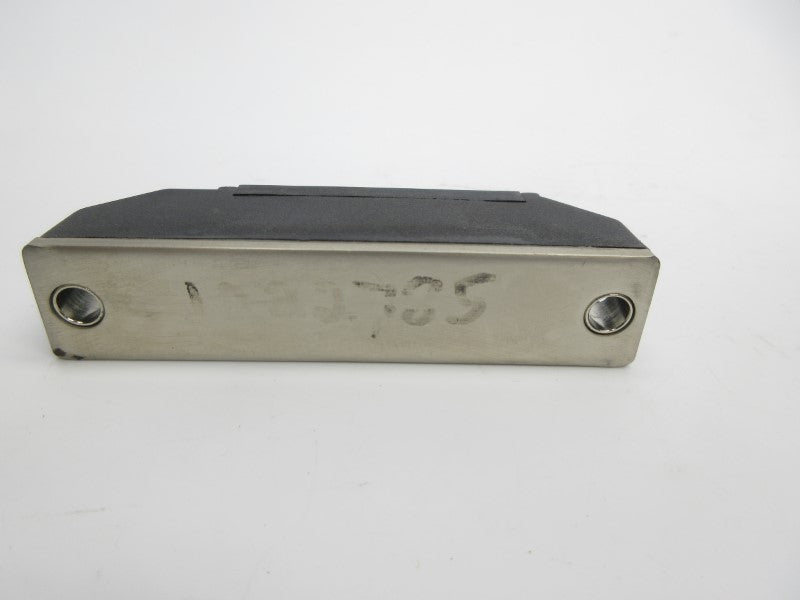 SEMIKRON SKKE2F50/08 NSNP