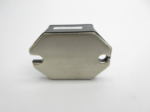 PRX N85AA3 KS524505 NSNP