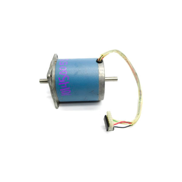 SUPERIOR ELECTRIC M092-FD08E 3.0VDC 4.0A NSNP