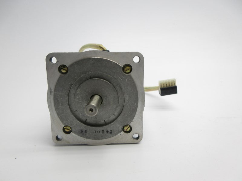 SUPERIOR ELECTRIC M092-FD08E 3.0VDC 4.0A NSNP