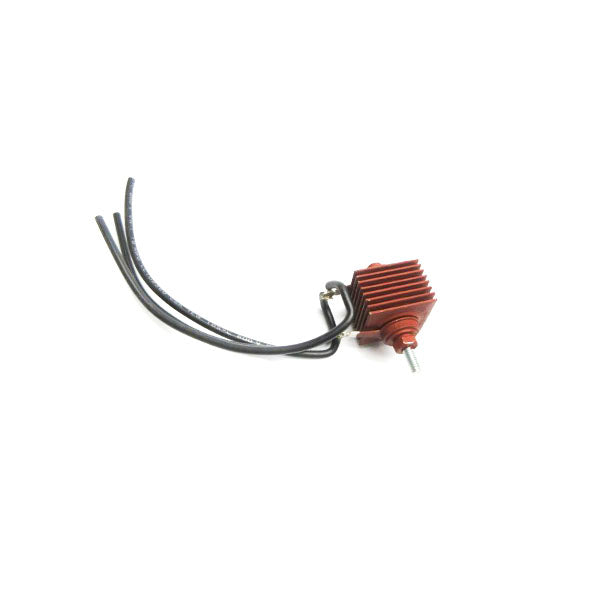 CKE SD1543-8 0516 NSNP