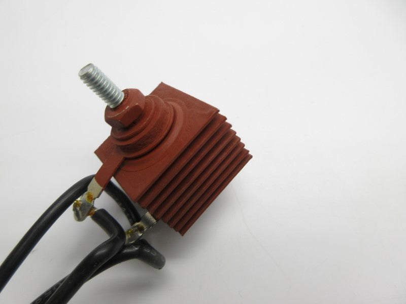 CKE SD1543-8 0516 NSNP