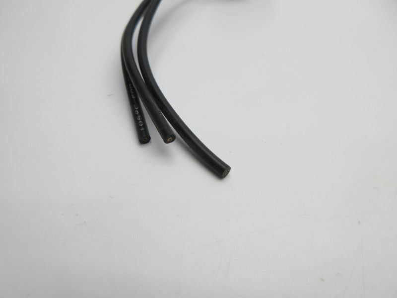 CKE SD1543-8 0516 NSNP