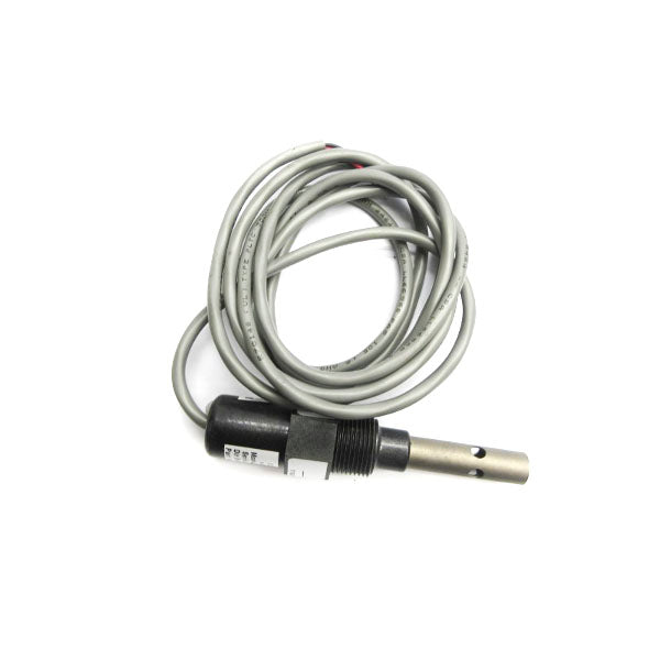 HONEYWELL 04973-X01-202-X7-00-000 31745753 NSNP