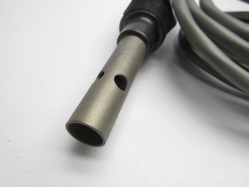 HONEYWELL 04973-X01-202-X7-00-000 31745753 NSNP