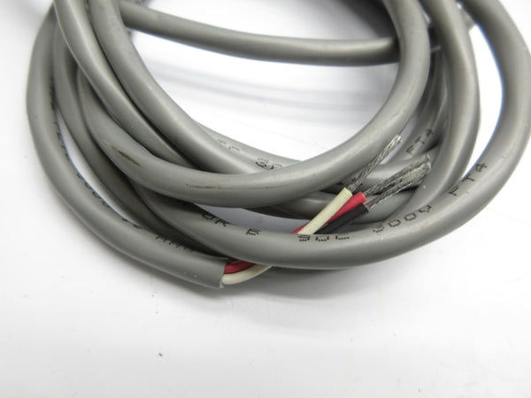 HONEYWELL 04973-X01-202-X7-00-000 31745753 NSNP