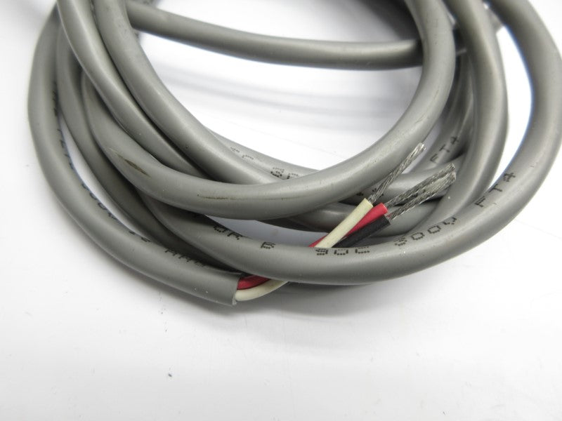 HONEYWELL 04973-X01-202-X7-00-000 31745753 NSNP