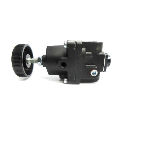 FAIRCHILD 30232 0.5-30PSI NSNP