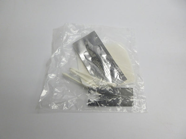 FOXBORO PS225AA NSMP