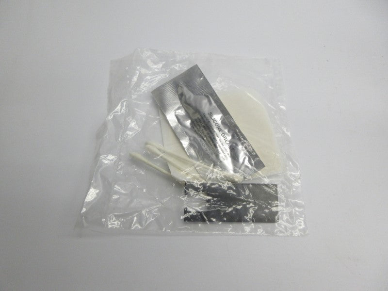 FOXBORO PS225AA NSMP