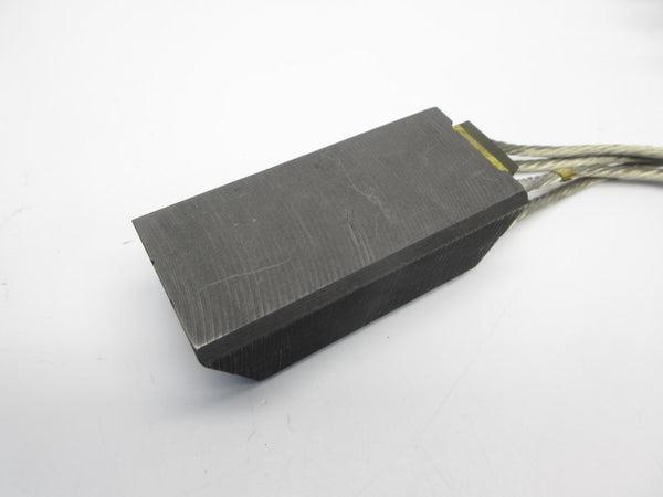 MERSEN GE-866X3 (PKG OF 8) NSMP